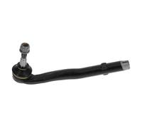 Moog Chassis Parts Estremità del tirante BM-ES-4270 sinistra