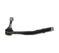 MOOG BM-ES-4279 Testa Barra d'Accoppiamento | Compatibile con: BMW 5, 5 Touring