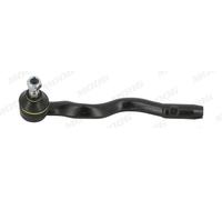 MOOG BM-ES-4341 Testa barra d'accoppiamento per BMW