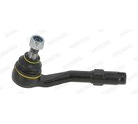 MOOG BM-ES-6593 Testa barra d'accoppiamento per BMW