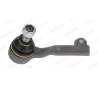 MOOG BM-ES-8884 Testa barra d'accoppiamento per BMW