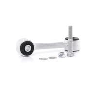 Moog Stabilizzatore Bmw Bm-Ls-0433