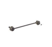Asta/puntone, stabilizzatore MOOG BM-LS-0434