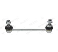 MOOG BM-LS-10438 Bielletta barra stabilizzatrice