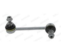 MOOG BM-LS-10919M Asta/Puntone, Stabilizzatore per ALPINA,BMW,TOYOTA