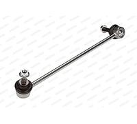 Asta/puntone Stabilizzatore Moog BM-LS-10981 per Bmw Mini Assale Anteriore Sx