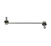 MOOG BM-LS-10982 Stabilizzatore