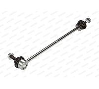 MOOG BM-LS-10982 Stabilizzatore