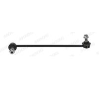 MOOG BM-LS-13423 Asta/Puntone, Stabilizzatore per ALPINA,BMW