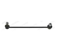 MOOG BM-LS-13424 Asta/Puntone, Stabilizzatore per ALPINA,BMW
