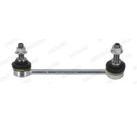 Asta/puntone, stabilizzatore MOOG BM-LS-13449