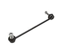 Asta/puntone, stabilizzatore MOOG BM-LS-13597
