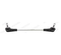 MOOG BM-LS-14782 Asta/Puntone, Stabilizzatore per MINI