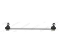 MOOG BM-LS-14782M Asta/Puntone, Stabilizzatore per MINI