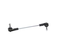 Asta/puntone, stabilizzatore MOOG BM-LS-14876