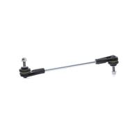 MOOG BM-LS-14876 Bielletta barra stabilizzatrice per BMW X1 (F48) X2 (F39)