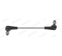 Asta/puntone, stabilizzatore MOOG BM-LS-17075