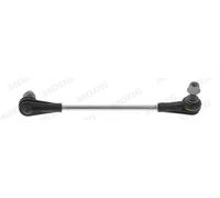 Asta/puntone, stabilizzatore MOOG BM-LS-17076