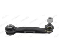 Asta/puntone, stabilizzatore MOOG BM-LS-17092