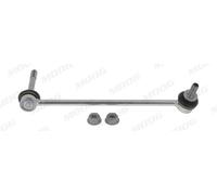 Asta/puntone, stabilizzatore MOOG BM-LS-17402P