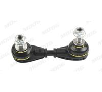 MOOG BM-LS-18568 Asta/Puntone, Stabilizzatore per BMW