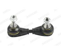 MOOG BM-LS-18569 Asta/Puntone, Stabilizzatore per BMW
