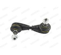 MOOG BM-LS-18572 Asta/Puntone, Stabilizzatore per BMW
