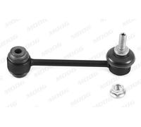 MOOG BM-LS-18745 Asta/Puntone, Stabilizzatore per BMW