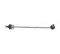 MOOG BM-LS-1886 Asta/Puntone, Stabilizzatore per MINI