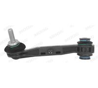 MOOG BM-LS-18912 Asta/Puntone, Stabilizzatore per BMW