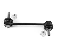 MOOG BM-LS-19067M Bielletta barra stabilizzatrice