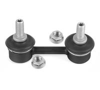 MOOG BM-LS-19267 Asta/Puntone, Stabilizzatore per MINI