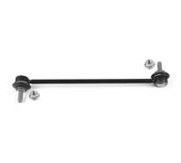MOOG BM-LS-19295 Asta/Puntone, Stabilizzatore per MINI