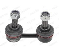 MOOG BM-LS-2117 Asta/Puntone, Stabilizzatore per BMW