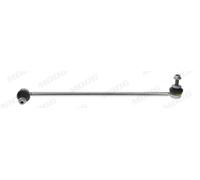 MOOG BM-LS-2434 Asta/Puntone, Stabilizzatore per BMW