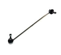 Asta/puntone, stabilizzatore MOOG BM-LS-2435