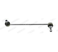 MOOG BM-LS-3675 Bielletta barra stabilizzatrice per BMW 5 Limousine (E60)
