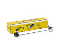 Asta/puntone, stabilizzatore MOOG BM-LS-3676