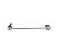 Asta/puntone, stabilizzatore MOOG BM-LS-3676