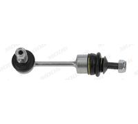 MOOG BM-LS-3690 Asta/Puntone, Stabilizzatore per BMW