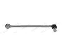 MOOG Bielletta barra stabilizzatrice