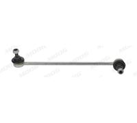 MOOG BM-LS-4196 Asta/Puntone, Stabilizzatore per BMW