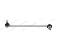 MOOG BM-LS-4429 Asta/Puntone, Stabilizzatore per BMW