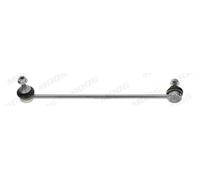 MOOG BM-LS-4430 Asta/Puntone, Stabilizzatore per BMW