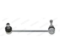 MOOG BM-LS-7314 Asta/Puntone, Stabilizzatore per BMW