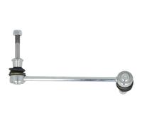 MOOG BM-LS-7314 Stabilizzatore
