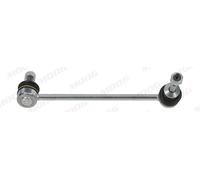 Moog Stabilizzatore Bmw Bm-Ls-7315