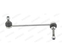 MOOG BM-LS-7344 Asta/Puntone, Stabilizzatore per BMW