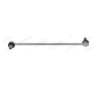 Asta/puntone, stabilizzatore MOOG BM-LS-8769