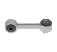 MOOG BM-LS-8778 Stabilizzatore